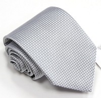 Новые галстуки от Kenzo Takada